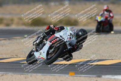 media/Jan-19-2024-Apex Assassins-CVMA Friday (Fri) [[74e94f2102]]/Racer 2/Session 2 (Turn 11)/